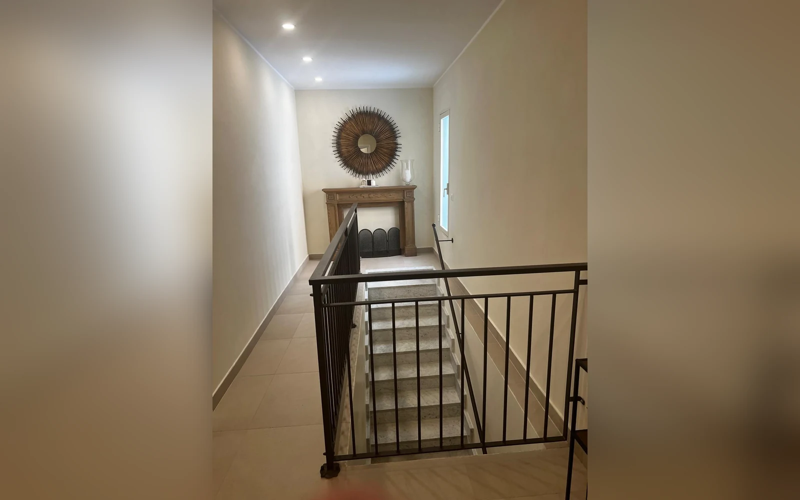 flowers apartments, struttura a Roma (Lazio) (foto 105)