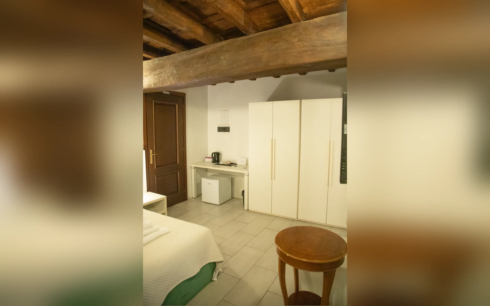 flowers apartments, struttura a Roma (Lazio) (foto 69)