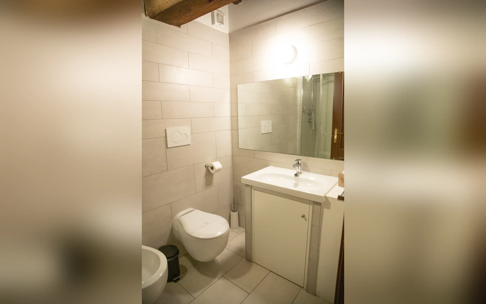 flowers apartments, struttura a Roma (Lazio) (foto 70)
