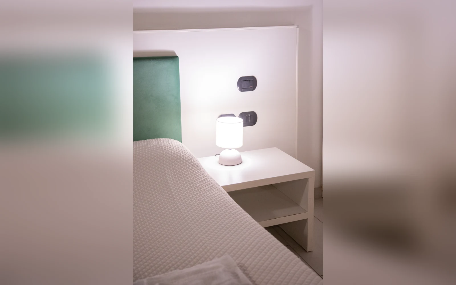 flowers apartments, struttura a Roma (Lazio) (foto 80)