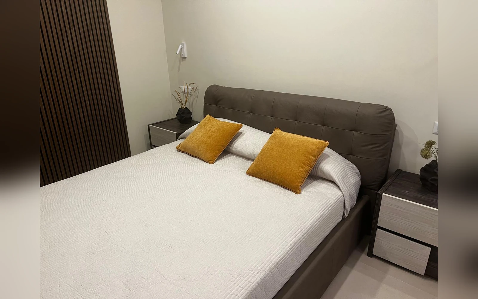 flowers apartments, struttura a Roma (Lazio) (foto 95)